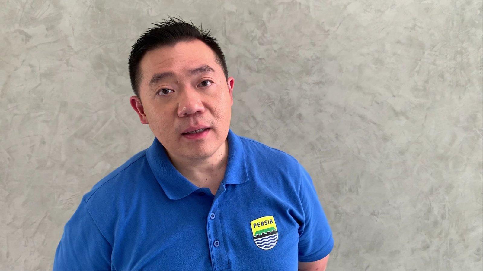 The Rise of AI-Powered Personal Assistants: How They Manage